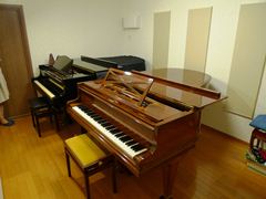 P1020505_b.JPG