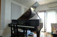 P1020163_b.JPG