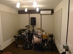 P1020443_b.JPG