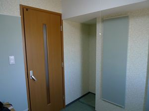 P1020375_b.JPG