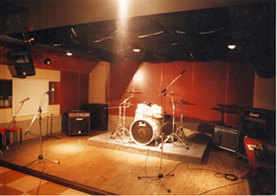 快適な「音」をお楽しみください。