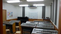 P1000535_b.JPG