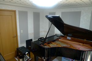 P1020159_b.JPG