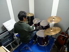 P1020452_b.JPG